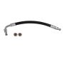 SUNSONG 5801156 Engine Oil Cooler Hose Assembly
