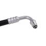 SUNSONG 5801156 Engine Oil Cooler Hose Assembly