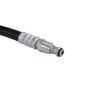 SUNSONG 5801156 Engine Oil Cooler Hose Assembly