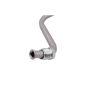 SUNSONG 5801157 Automatic Transmission Oil Cooler Hose Asm