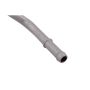 SUNSONG 5801157 Automatic Transmission Oil Cooler Hose Asm