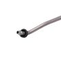 SUNSONG 5801159 Automatic Transmission Oil Cooler Hose Asm
