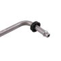 SUNSONG 5801159 Automatic Transmission Oil Cooler Hose Asm