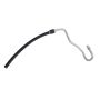 SUNSONG 5801160 Automatic Transmission Oil Cooler Hose Asm