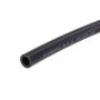 SUNSONG 5801160 Automatic Transmission Oil Cooler Hose Asm