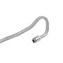 SUNSONG 5801160 Automatic Transmission Oil Cooler Hose Asm