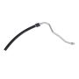 SUNSONG 5801161 Automatic Transmission Oil Cooler Hose Asm