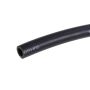 SUNSONG 5801161 Automatic Transmission Oil Cooler Hose Asm