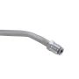 SUNSONG 5801161 Automatic Transmission Oil Cooler Hose Asm