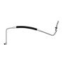 SUNSONG 5801162 Automatic Transmission Oil Cooler Hose Asm