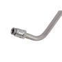 SUNSONG 5801162 Automatic Transmission Oil Cooler Hose Asm