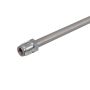 SUNSONG 5801164 Automatic Transmission Oil Cooler Hose Asm