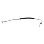 SUNSONG 5801165 Automatic Transmission Oil Cooler Hose Asm