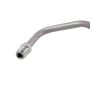 SUNSONG 5801165 Automatic Transmission Oil Cooler Hose Asm