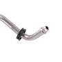 SUNSONG 5801165 Automatic Transmission Oil Cooler Hose Asm