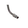 SUNSONG 5801169 Automatic Transmission Oil Cooler Hose Asm