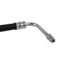 SUNSONG 5801169 Automatic Transmission Oil Cooler Hose Asm
