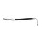 SUNSONG 5801170 Automatic Transmission Oil Cooler Hose Asm