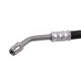 SUNSONG 5801170 Automatic Transmission Oil Cooler Hose Asm