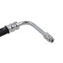 SUNSONG 5801170 Automatic Transmission Oil Cooler Hose Asm