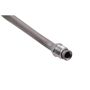 SUNSONG 5801171 Automatic Transmission Oil Cooler Hose Asm