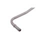 SUNSONG 5801171 Automatic Transmission Oil Cooler Hose Asm