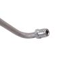 SUNSONG 5801172 Automatic Transmission Oil Cooler Hose Asm