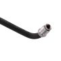 SUNSONG 5801172 Automatic Transmission Oil Cooler Hose Asm