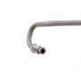 SUNSONG 5801173 Automatic Transmission Oil Cooler Hose Asm