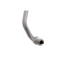 SUNSONG 5801173 Automatic Transmission Oil Cooler Hose Asm