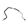 SUNSONG 5801174 Automatic Transmission Oil Cooler Hose Asm
