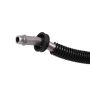 SUNSONG 5801174 Automatic Transmission Oil Cooler Hose Asm