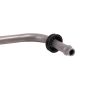 SUNSONG 5801174 Automatic Transmission Oil Cooler Hose Asm