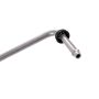 SUNSONG 5801175 Automatic Transmission Oil Cooler Hose Asm