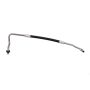 SUNSONG 5801176 Automatic Transmission Oil Cooler Hose Asm