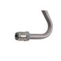 SUNSONG 5801176 Automatic Transmission Oil Cooler Hose Asm