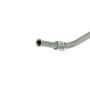 SUNSONG 5801177 Automatic Transmission Oil Cooler Hose Asm