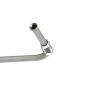 SUNSONG 5801177 Automatic Transmission Oil Cooler Hose Asm