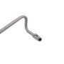 SUNSONG 5801181 Automatic Transmission Oil Cooler Hose Asm