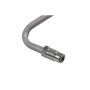 SUNSONG 5801182 Automatic Transmission Oil Cooler Hose Asm