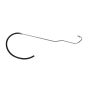 SUNSONG 5801183 Automatic Transmission Oil Cooler Hose Asm