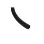 SUNSONG 5801183 Automatic Transmission Oil Cooler Hose Asm