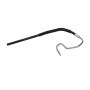 SUNSONG 5801185 Automatic Transmission Oil Cooler Hose Asm