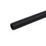 SUNSONG 5801185 Automatic Transmission Oil Cooler Hose Asm