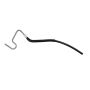 SUNSONG 5801186 Automatic Transmission Oil Cooler Hose Asm
