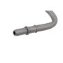 SUNSONG 5801186 Automatic Transmission Oil Cooler Hose Asm