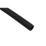 SUNSONG 5801186 Automatic Transmission Oil Cooler Hose Asm