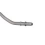 SUNSONG 5801187 Automatic Transmission Oil Cooler Hose Asm
