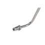 SUNSONG 5801188 Automatic Transmission Oil Cooler Hose Asm