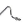 SUNSONG 5801188 Automatic Transmission Oil Cooler Hose Asm